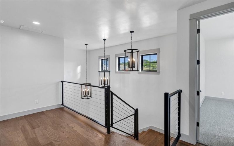 1003 Wax Wing Cove, Graford, TX 76449, 5 Bedrooms Bedrooms, ,6 BathroomsBathrooms,Residential,For Sale,1003 Wax Wing Cove,0,21181855