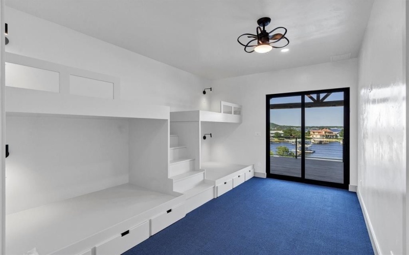 1003 Wax Wing Cove, Graford, TX 76449, 5 Bedrooms Bedrooms, ,6 BathroomsBathrooms,Residential,For Sale,1003 Wax Wing Cove,0,21181855