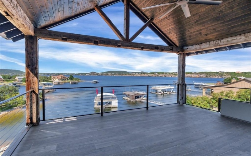 1003 Wax Wing Cove, Graford, TX 76449, 5 Bedrooms Bedrooms, ,6 BathroomsBathrooms,Residential,For Sale,1003 Wax Wing Cove,0,21181855