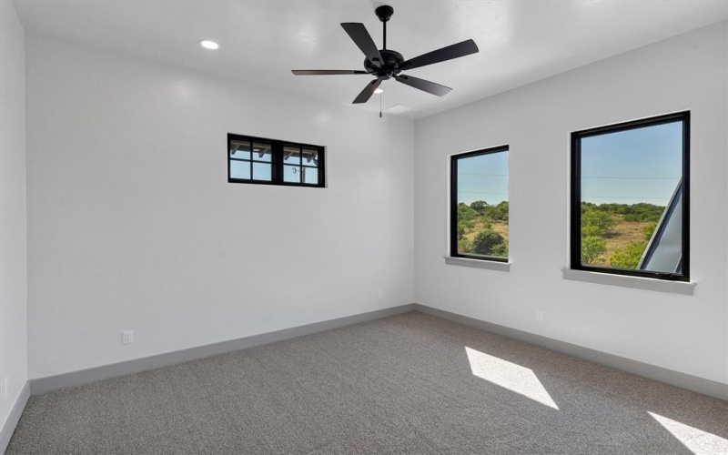 1003 Wax Wing Cove, Graford, TX 76449, 5 Bedrooms Bedrooms, ,6 BathroomsBathrooms,Residential,For Sale,1003 Wax Wing Cove,0,21181855