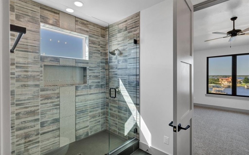 1003 Wax Wing Cove, Graford, TX 76449, 5 Bedrooms Bedrooms, ,6 BathroomsBathrooms,Residential,For Sale,1003 Wax Wing Cove,0,21181855