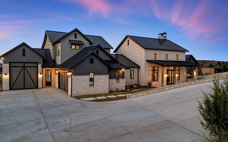 1003 Wax Wing Cove, Graford, TX 76449, 5 Bedrooms Bedrooms, ,6 BathroomsBathrooms,Residential,For Sale,1003 Wax Wing Cove,0,21181855