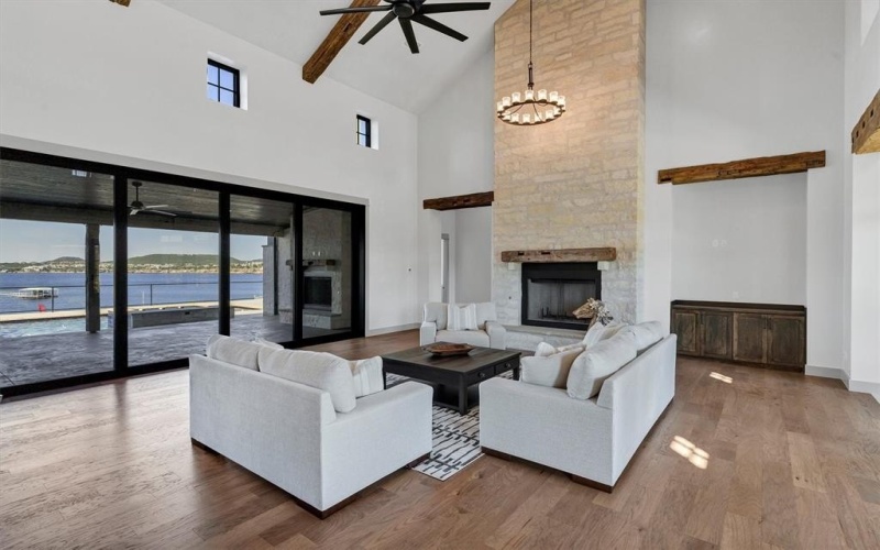 1003 Wax Wing Cove, Graford, TX 76449, 5 Bedrooms Bedrooms, ,6 BathroomsBathrooms,Residential,For Sale,1003 Wax Wing Cove,0,21181855