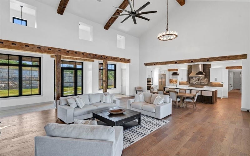 1003 Wax Wing Cove, Graford, TX 76449, 5 Bedrooms Bedrooms, ,6 BathroomsBathrooms,Residential,For Sale,1003 Wax Wing Cove,0,21181855