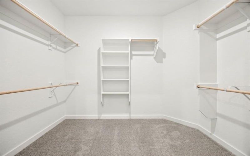 9368 Lone Maverick Drive, Crowley, TX 76036, 4 Habitaciones Habitaciones , ,2 BañosBaños,Residential,En Venta,9368 Lone Maverick Drive,0,21181862