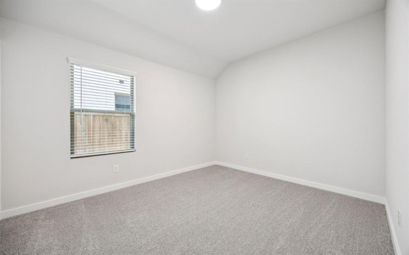 9368 Lone Maverick Drive, Crowley, TX 76036, 4 Habitaciones Habitaciones , ,2 BañosBaños,Residential,En Venta,9368 Lone Maverick Drive,0,21181862