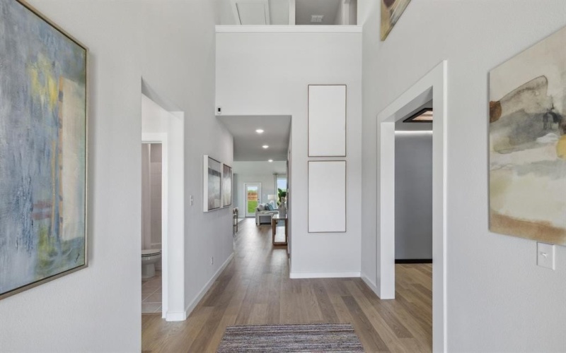 924 Dewy Lake Place, Lavon, TX 75166, 5 Bedrooms Bedrooms, ,3 BathroomsBathrooms,Residential,For Sale,924 Dewy Lake Place,0,21181866