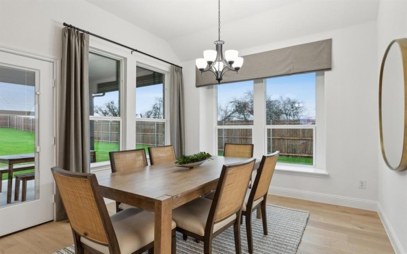 406 Heritage Hill Drive, Forney, TX 75126, 4 Habitaciones Habitaciones , ,2 BañosBaños,Residential,En Venta,406 Heritage Hill Drive,0,21181881