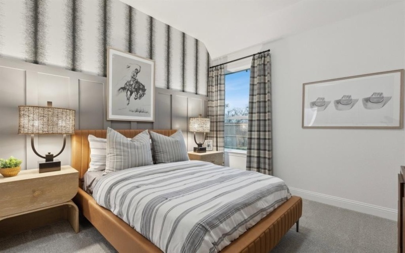 406 Heritage Hill Drive, Forney, TX 75126, 4 Habitaciones Habitaciones , ,2 BañosBaños,Residential,En Venta,406 Heritage Hill Drive,0,21181881