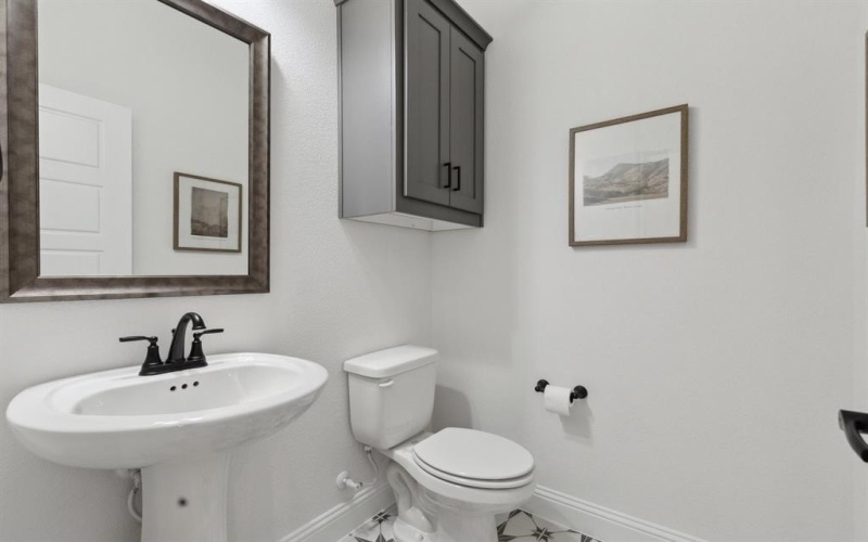 406 Heritage Hill Drive, Forney, TX 75126, 4 Habitaciones Habitaciones , ,2 BañosBaños,Residential,En Venta,406 Heritage Hill Drive,0,21181881