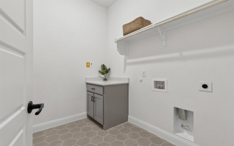 406 Heritage Hill Drive, Forney, TX 75126, 4 Habitaciones Habitaciones , ,2 BañosBaños,Residential,En Venta,406 Heritage Hill Drive,0,21181881