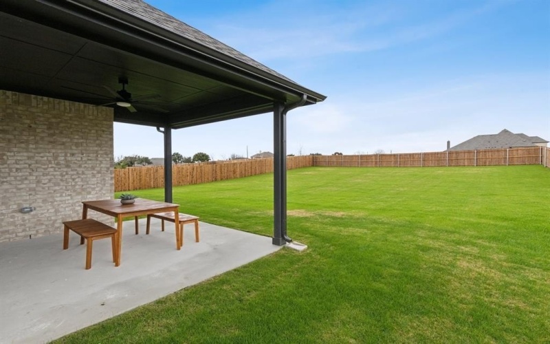 406 Heritage Hill Drive, Forney, TX 75126, 4 Habitaciones Habitaciones , ,2 BañosBaños,Residential,En Venta,406 Heritage Hill Drive,0,21181881