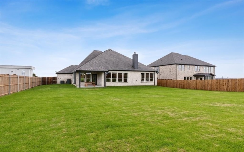 406 Heritage Hill Drive, Forney, TX 75126, 4 Habitaciones Habitaciones , ,2 BañosBaños,Residential,En Venta,406 Heritage Hill Drive,0,21181881