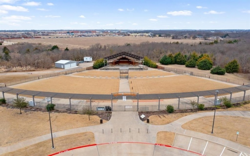 406 Heritage Hill Drive, Forney, TX 75126, 4 Habitaciones Habitaciones , ,2 BañosBaños,Residential,En Venta,406 Heritage Hill Drive,0,21181881