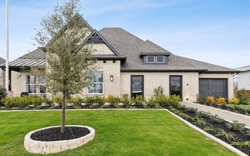 406 Heritage Hill Drive, Forney, TX 75126, 4 Habitaciones Habitaciones , ,2 BañosBaños,Residential,En Venta,406 Heritage Hill Drive,0,21181881