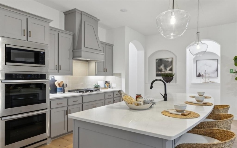 406 Heritage Hill Drive, Forney, TX 75126, 4 Habitaciones Habitaciones , ,2 BañosBaños,Residential,En Venta,406 Heritage Hill Drive,0,21181881