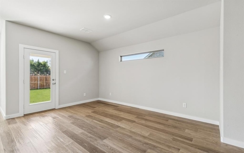 421 Hundred Acre Drive, Waxahachie, TX 75165, 3 Bedrooms Bedrooms, ,2 BathroomsBathrooms,Residential,For Sale,421 Hundred Acre Drive,0,21181888