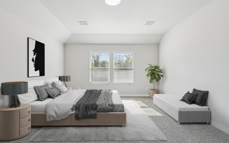 421 Hundred Acre Drive, Waxahachie, TX 75165, 3 Bedrooms Bedrooms, ,2 BathroomsBathrooms,Residential,For Sale,421 Hundred Acre Drive,0,21181888