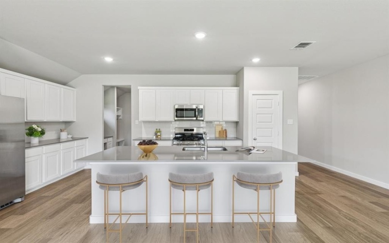 421 Hundred Acre Drive, Waxahachie, TX 75165, 3 Bedrooms Bedrooms, ,2 BathroomsBathrooms,Residential,For Sale,421 Hundred Acre Drive,0,21181888