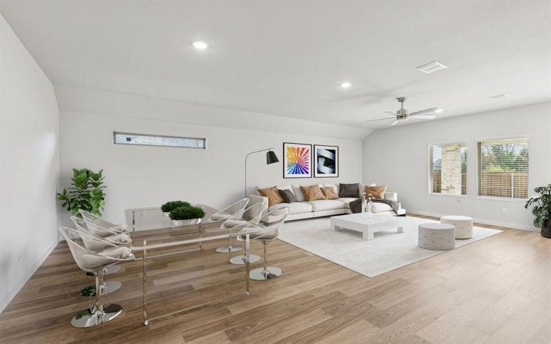 432 Hundred Acre Drive, Waxahachie, TX 75165, 4 Bedrooms Bedrooms, ,3 BathroomsBathrooms,Residential,For Sale,432 Hundred Acre Drive,0,21181894