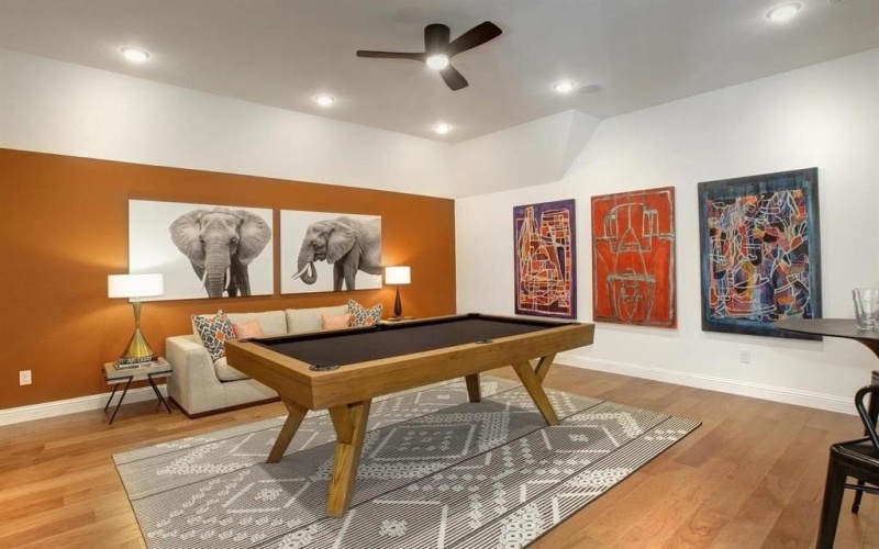 2405 Royal Dove Lane, Mansfield, TX 76063, 5 Habitaciones Habitaciones , ,5 BañosBaños,Residential,En Venta,2405 Royal Dove Lane,0,21181909