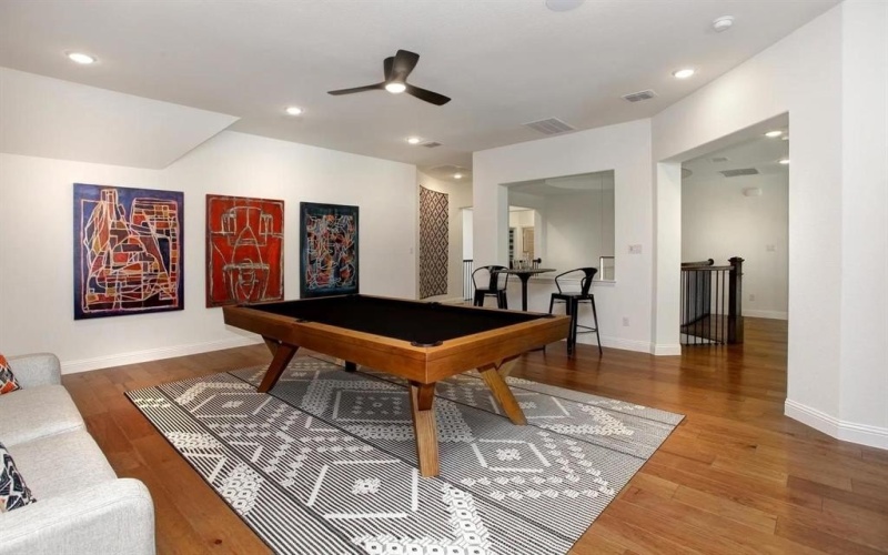 2405 Royal Dove Lane, Mansfield, TX 76063, 5 Habitaciones Habitaciones , ,5 BañosBaños,Residential,En Venta,2405 Royal Dove Lane,0,21181909