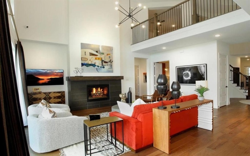 2405 Royal Dove Lane, Mansfield, TX 76063, 5 Habitaciones Habitaciones , ,5 BañosBaños,Residential,En Venta,2405 Royal Dove Lane,0,21181909