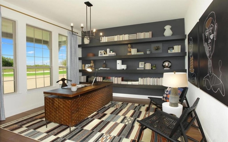 2405 Royal Dove Lane, Mansfield, TX 76063, 5 Habitaciones Habitaciones , ,5 BañosBaños,Residential,En Venta,2405 Royal Dove Lane,0,21181909