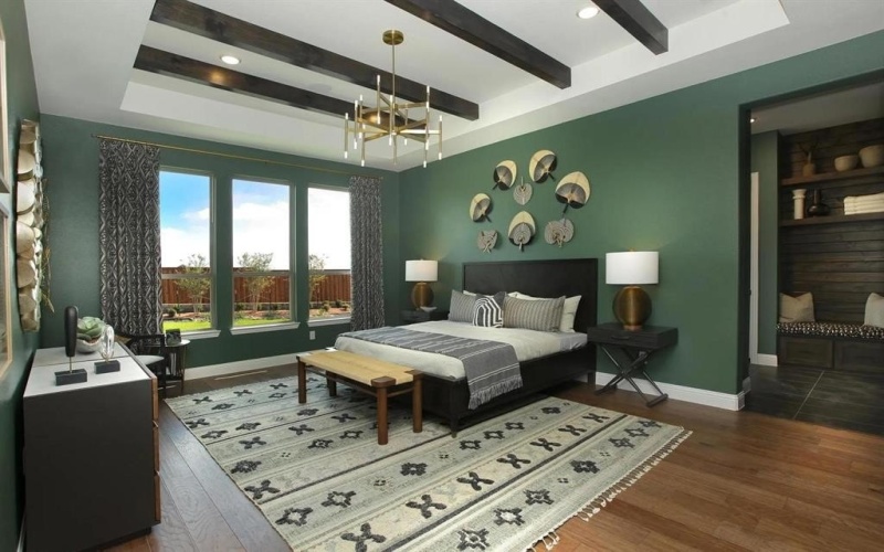 2405 Royal Dove Lane, Mansfield, TX 76063, 5 Habitaciones Habitaciones , ,5 BañosBaños,Residential,En Venta,2405 Royal Dove Lane,0,21181909