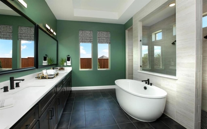 2405 Royal Dove Lane, Mansfield, TX 76063, 5 Habitaciones Habitaciones , ,5 BañosBaños,Residential,En Venta,2405 Royal Dove Lane,0,21181909