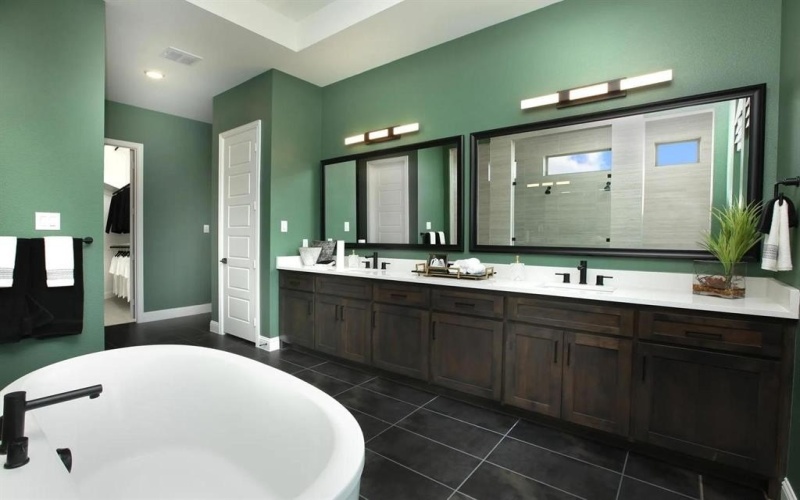 2405 Royal Dove Lane, Mansfield, TX 76063, 5 Habitaciones Habitaciones , ,5 BañosBaños,Residential,En Venta,2405 Royal Dove Lane,0,21181909