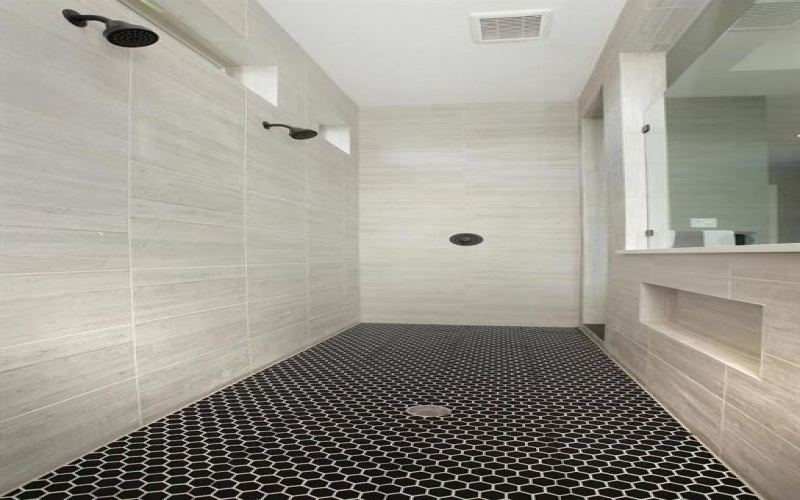 2405 Royal Dove Lane, Mansfield, TX 76063, 5 Habitaciones Habitaciones , ,5 BañosBaños,Residential,En Venta,2405 Royal Dove Lane,0,21181909