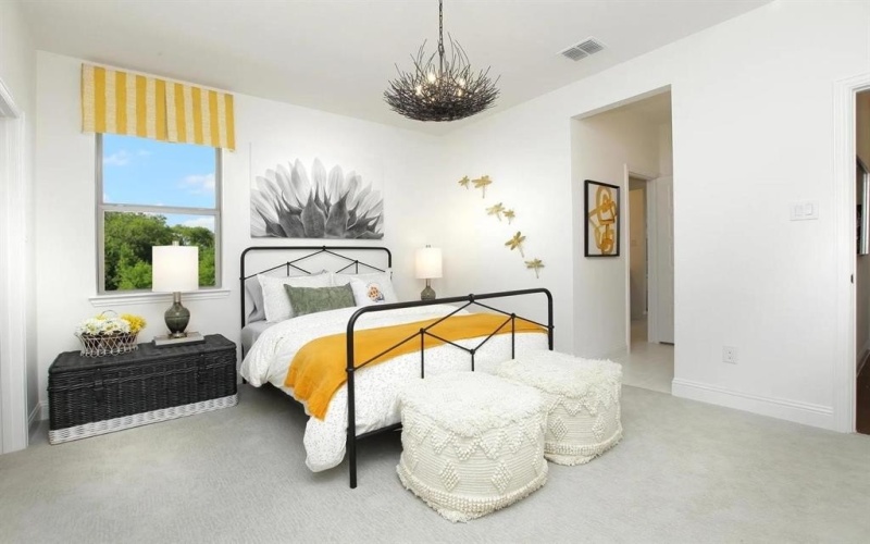 2405 Royal Dove Lane, Mansfield, TX 76063, 5 Habitaciones Habitaciones , ,5 BañosBaños,Residential,En Venta,2405 Royal Dove Lane,0,21181909