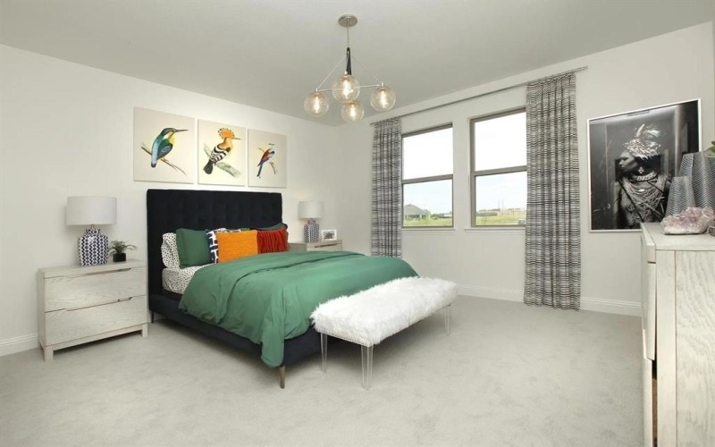 2405 Royal Dove Lane, Mansfield, TX 76063, 5 Habitaciones Habitaciones , ,5 BañosBaños,Residential,En Venta,2405 Royal Dove Lane,0,21181909