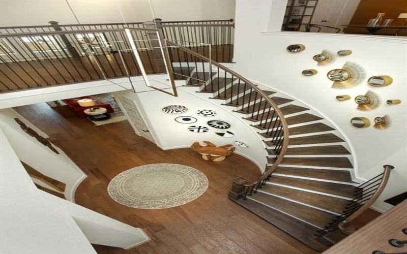 2405 Royal Dove Lane, Mansfield, TX 76063, 5 Habitaciones Habitaciones , ,5 BañosBaños,Residential,En Venta,2405 Royal Dove Lane,0,21181909