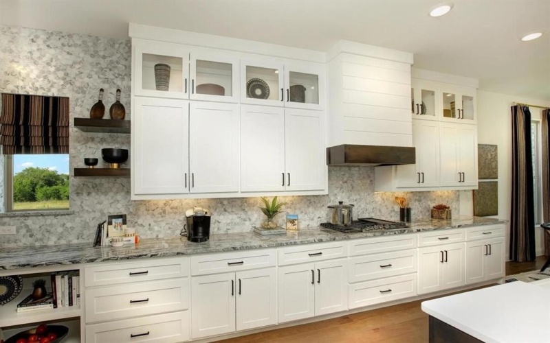 2405 Royal Dove Lane, Mansfield, TX 76063, 5 Habitaciones Habitaciones , ,5 BañosBaños,Residential,En Venta,2405 Royal Dove Lane,0,21181909