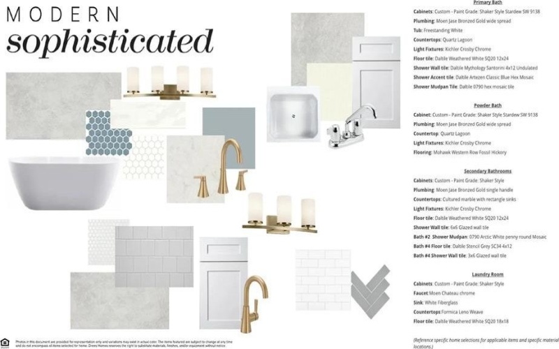 2003 Rockwood Lane, Mansfield, TX 76063, 4 Bedrooms Bedrooms, ,5 BathroomsBathrooms,Residential,For Sale,2003 Rockwood Lane,0,21181910