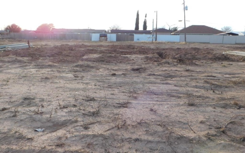 1006 S Atlanta, Midland, TX 79701, 3 Bedrooms Bedrooms, ,2 BathroomsBathrooms,Residential,For Sale,1006 S Atlanta,0,50090894