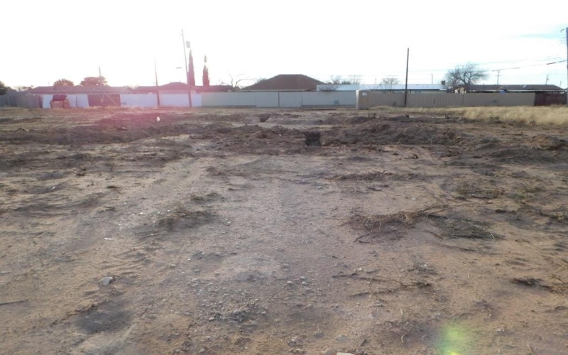 1004 S Atlanta, Midland, TX 79701, 3 Bedrooms Bedrooms, ,2 BathroomsBathrooms,Residential,For Sale,1004 S Atlanta,0,50090895