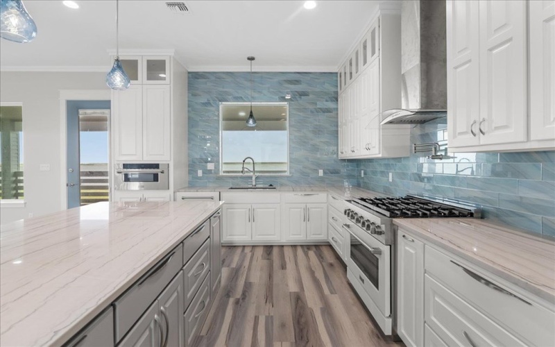 125 Sunrise Drive, ROCKPORT, TX 78382, 4 Habitaciones Habitaciones , ,3 BañosBaños,Residential,En Venta,125 Sunrise Drive,0,147949