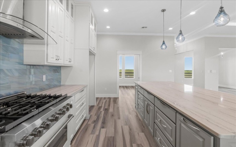 125 Sunrise Drive, ROCKPORT, TX 78382, 4 Habitaciones Habitaciones , ,3 BañosBaños,Residential,En Venta,125 Sunrise Drive,0,147949