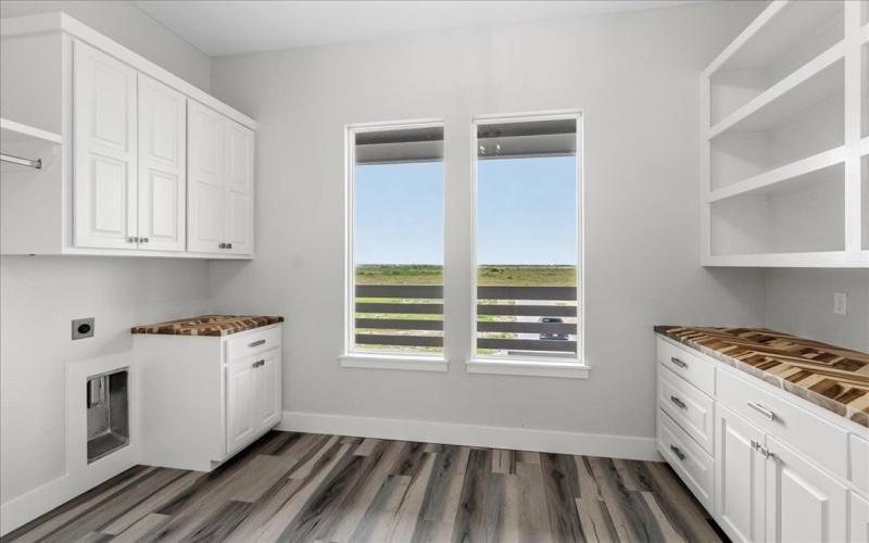 125 Sunrise Drive, ROCKPORT, TX 78382, 4 Habitaciones Habitaciones , ,3 BañosBaños,Residential,En Venta,125 Sunrise Drive,0,147949