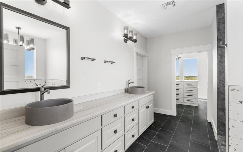 125 Sunrise Drive, ROCKPORT, TX 78382, 4 Habitaciones Habitaciones , ,3 BañosBaños,Residential,En Venta,125 Sunrise Drive,0,147949