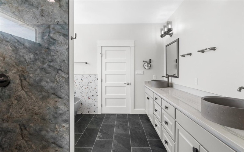 125 Sunrise Drive, ROCKPORT, TX 78382, 4 Habitaciones Habitaciones , ,3 BañosBaños,Residential,En Venta,125 Sunrise Drive,0,147949