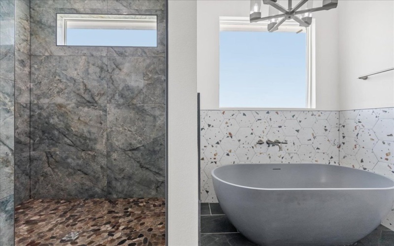 125 Sunrise Drive, ROCKPORT, TX 78382, 4 Habitaciones Habitaciones , ,3 BañosBaños,Residential,En Venta,125 Sunrise Drive,0,147949