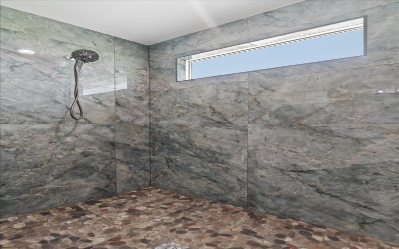 125 Sunrise Drive, ROCKPORT, TX 78382, 4 Habitaciones Habitaciones , ,3 BañosBaños,Residential,En Venta,125 Sunrise Drive,0,147949