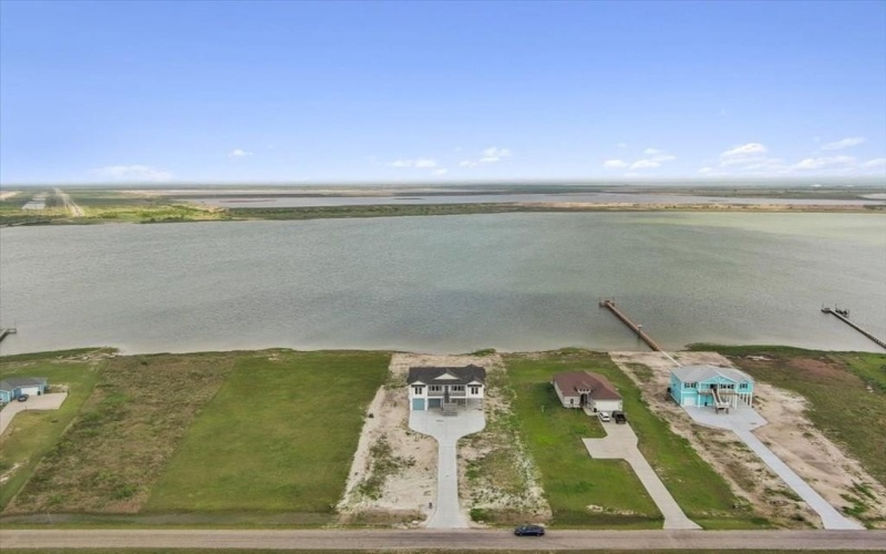 125 Sunrise Drive, ROCKPORT, TX 78382, 4 Habitaciones Habitaciones , ,3 BañosBaños,Residential,En Venta,125 Sunrise Drive,0,147949
