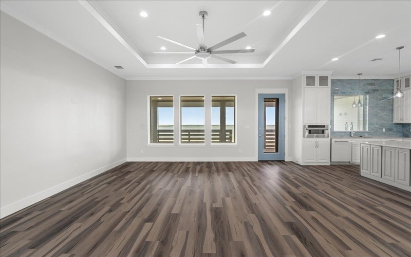 125 Sunrise Drive, ROCKPORT, TX 78382, 4 Habitaciones Habitaciones , ,3 BañosBaños,Residential,En Venta,125 Sunrise Drive,0,147949