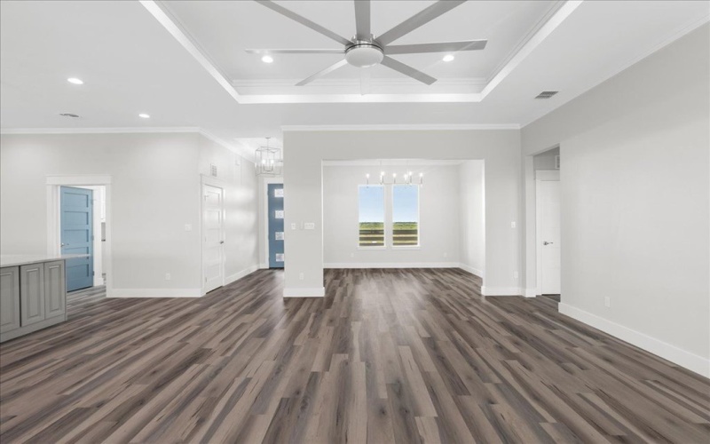 125 Sunrise Drive, ROCKPORT, TX 78382, 4 Habitaciones Habitaciones , ,3 BañosBaños,Residential,En Venta,125 Sunrise Drive,0,147949