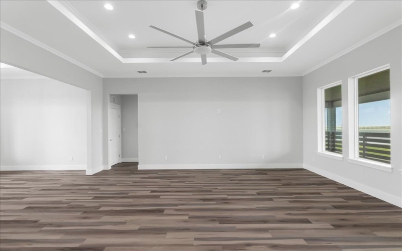 125 Sunrise Drive, ROCKPORT, TX 78382, 4 Habitaciones Habitaciones , ,3 BañosBaños,Residential,En Venta,125 Sunrise Drive,0,147949